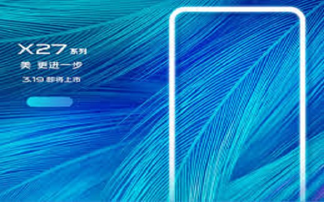 Vivo-X27-to-Come-with-Pop-Up-Camera-on-March-19.jpg
